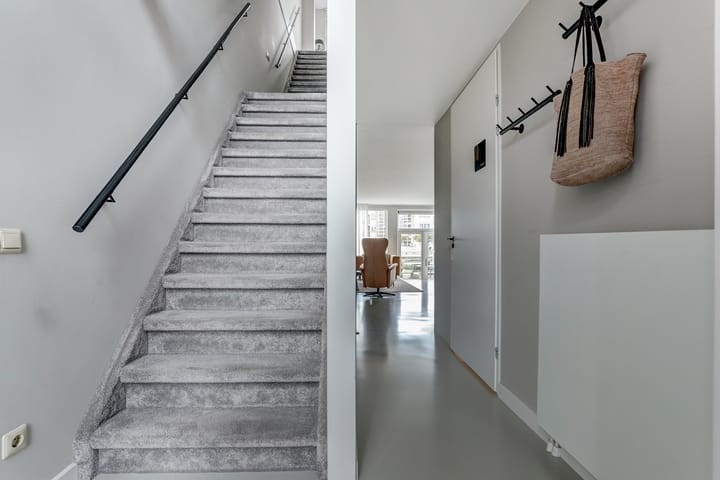 Foto 11 van 't Schip 13