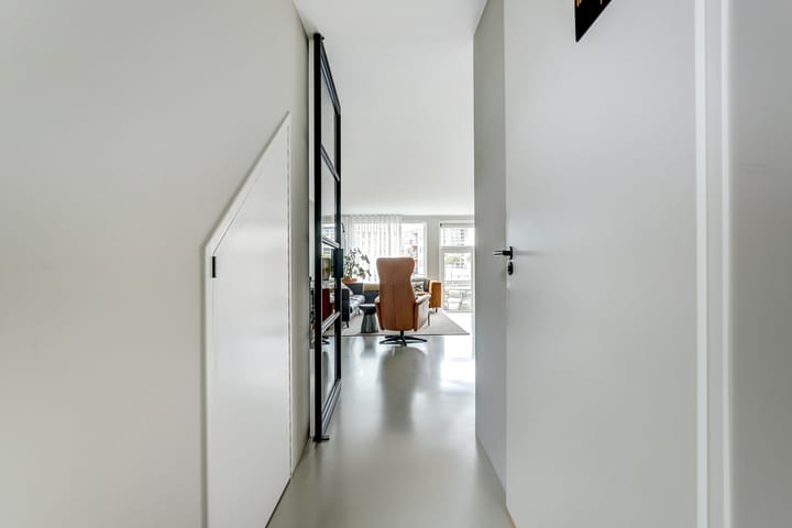 Foto 13 van 't Schip 13