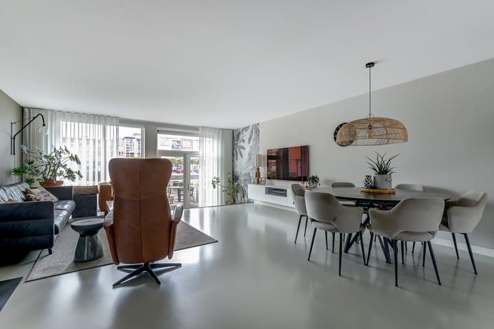 Foto 15 van 't Schip 13