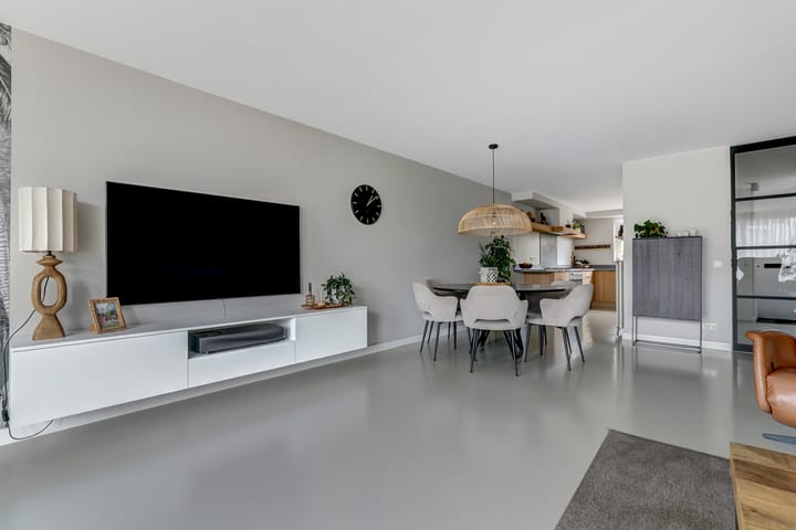 Foto 16 van 't Schip 13