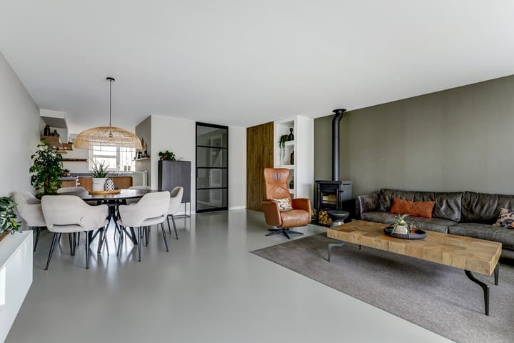 Foto 17 van 't Schip 13