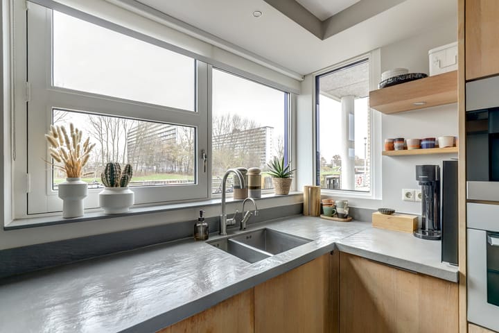 Foto 20 van 't Schip 13