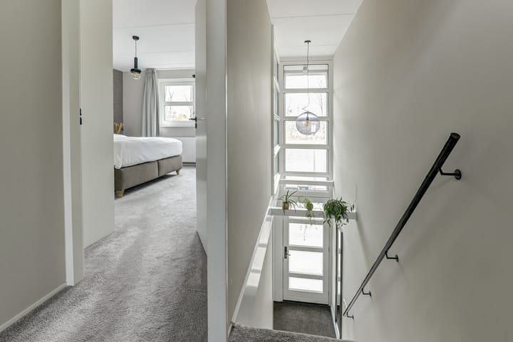 Foto 23 van 't Schip 13