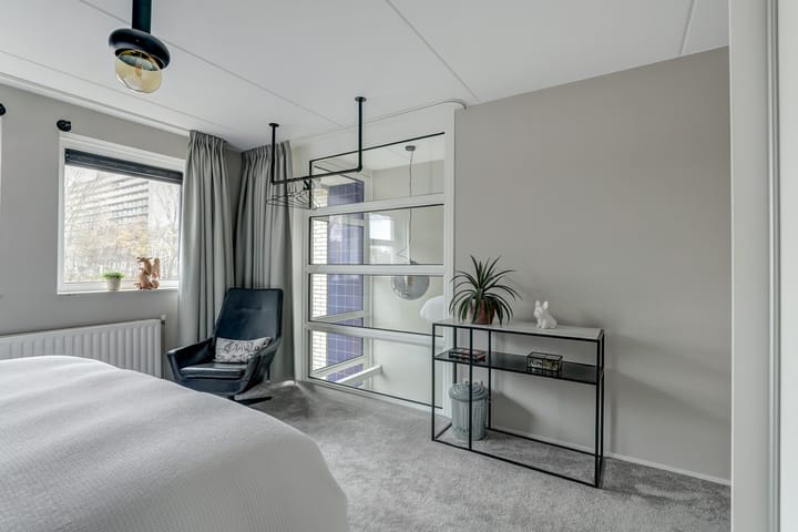 Foto 26 van 't Schip 13