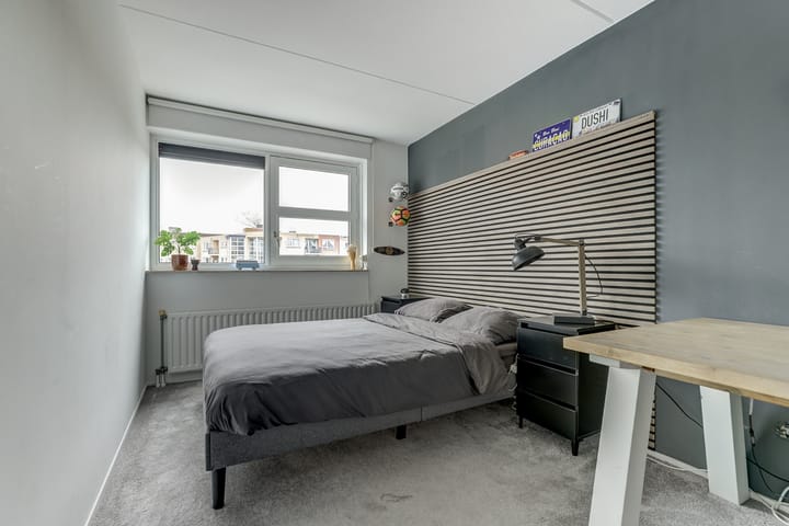 Foto 28 van 't Schip 13