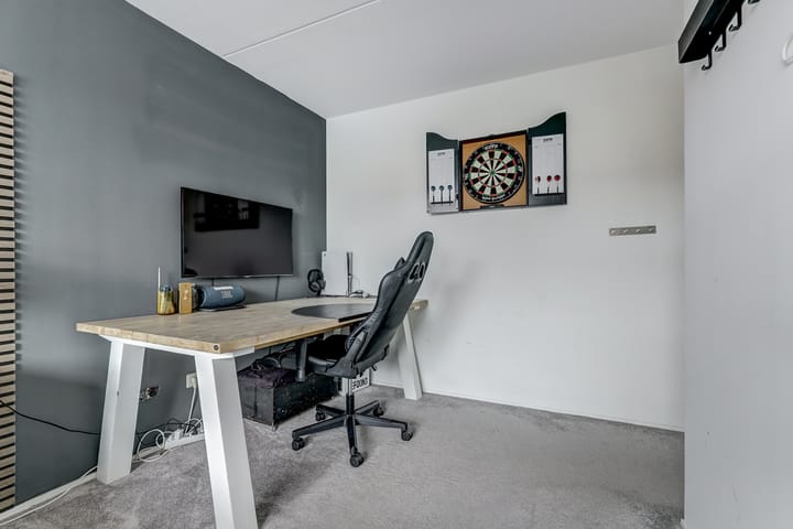 Foto 29 van 't Schip 13