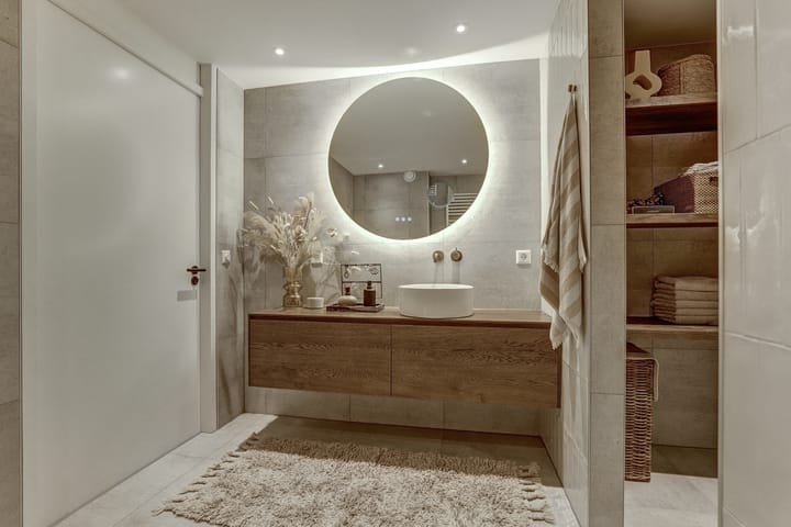 Foto 31 van 't Schip 13