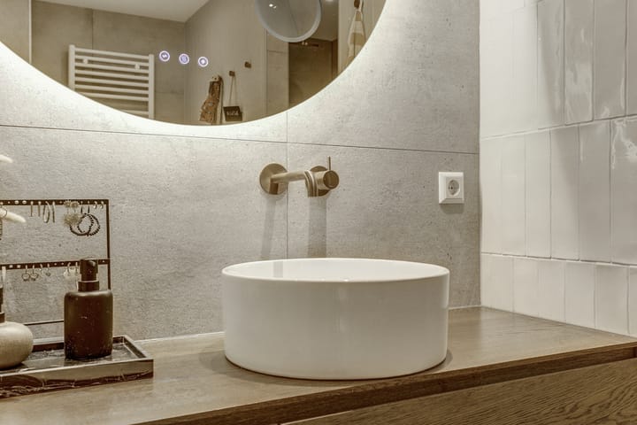 Foto 32 van 't Schip 13