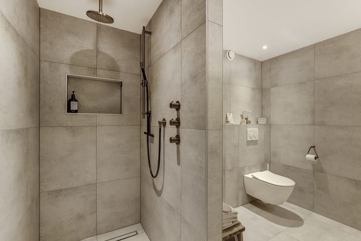 Foto 33 van 't Schip 13