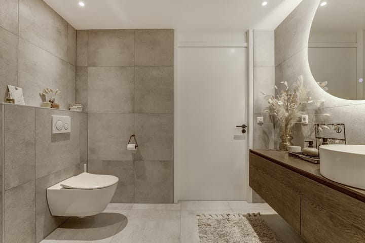 Foto 34 van 't Schip 13