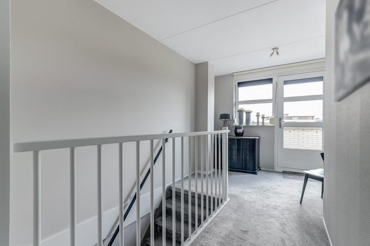 Foto 37 van 't Schip 13