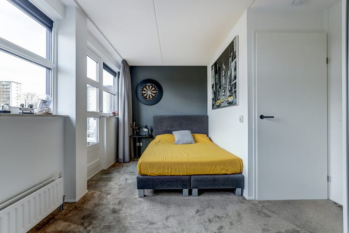 Foto 38 van 't Schip 13