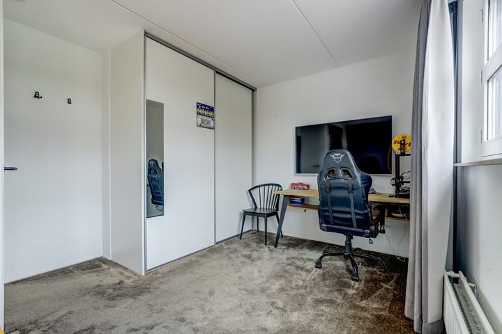 Foto 39 van 't Schip 13