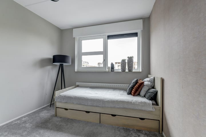 Foto 41 van 't Schip 13