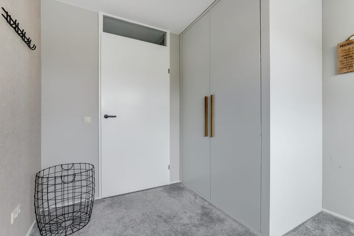 Foto 42 van 't Schip 13