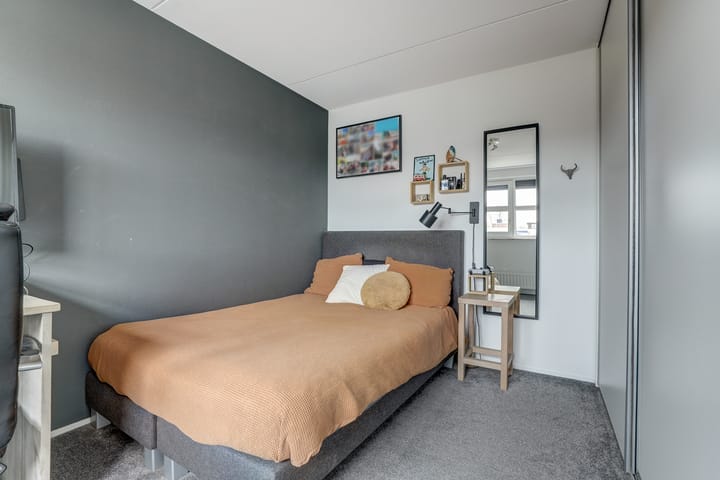 Foto 43 van 't Schip 13