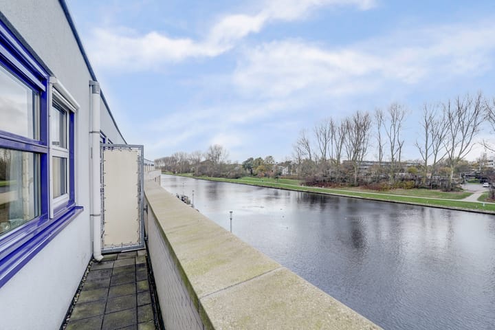 Foto 45 van 't Schip 13