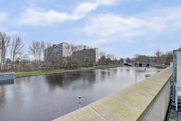 Foto 46 van 't Schip 13