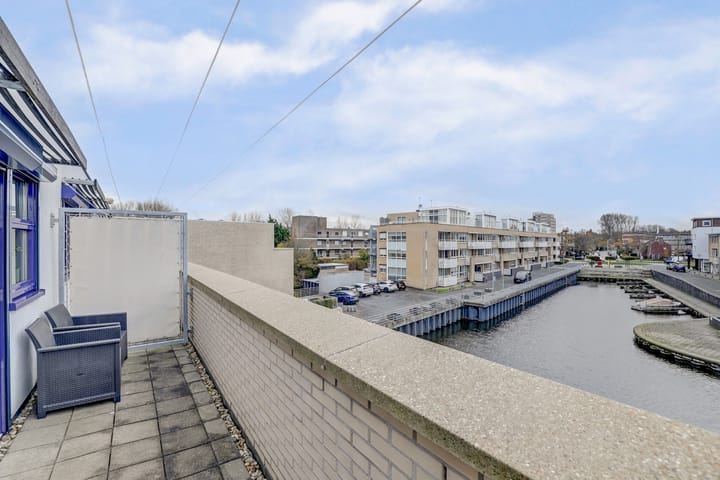 Foto 47 van 't Schip 13