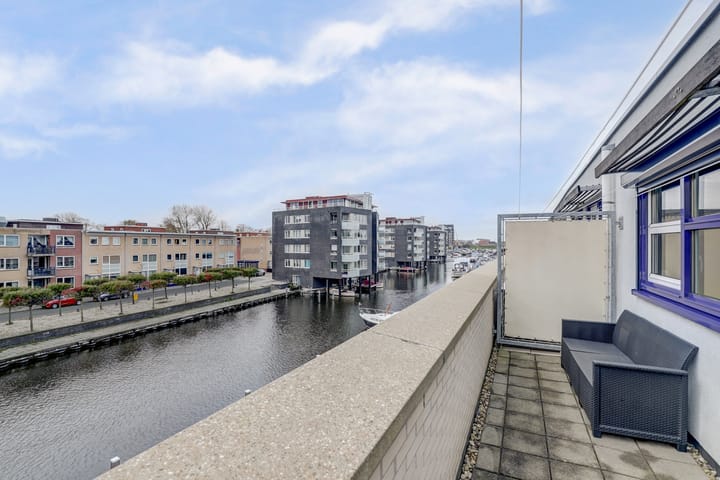 Foto 48 van 't Schip 13