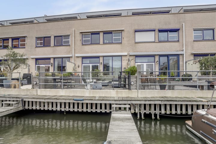 Foto 49 van 't Schip 13