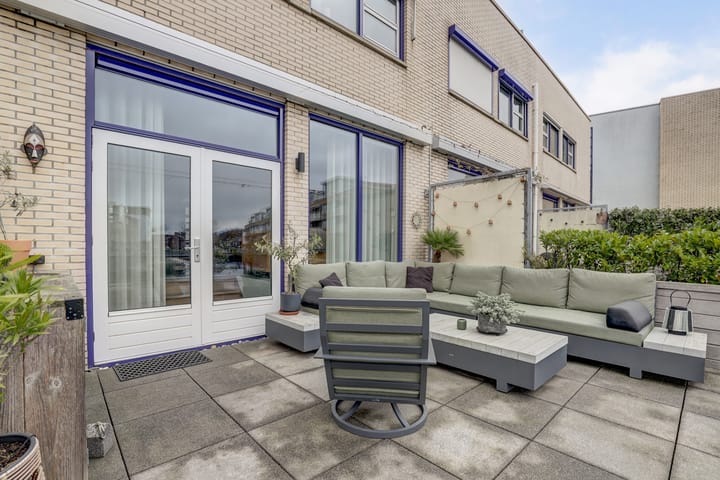 Foto 50 van 't Schip 13