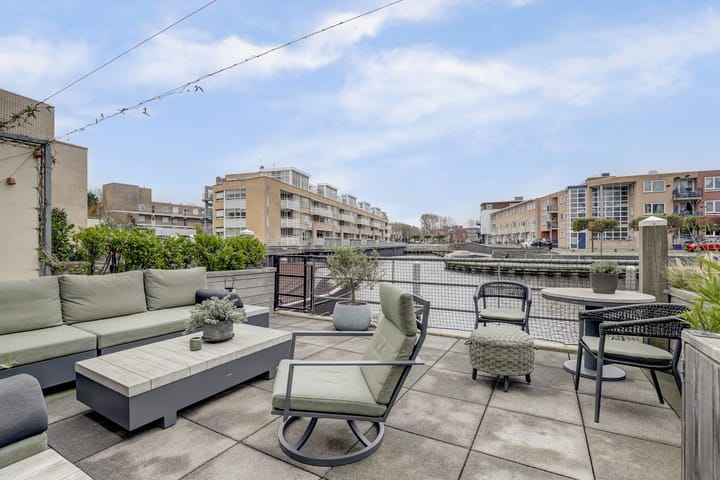 Foto 51 van 't Schip 13