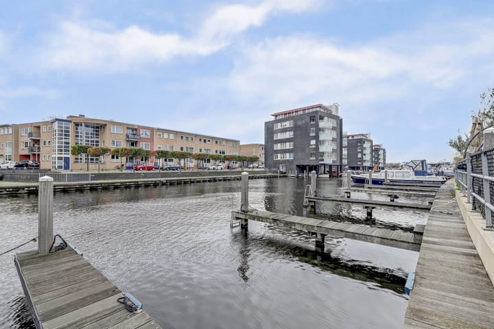 Foto 52 van 't Schip 13