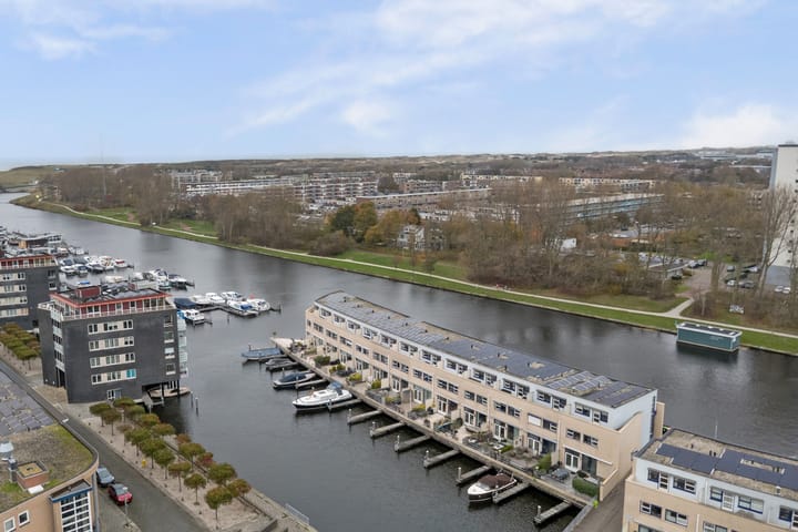 Foto 54 van 't Schip 13