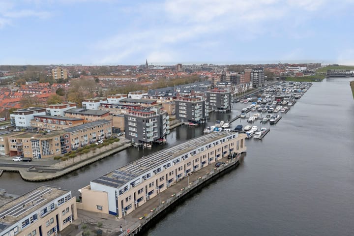 Foto 55 van 't Schip 13