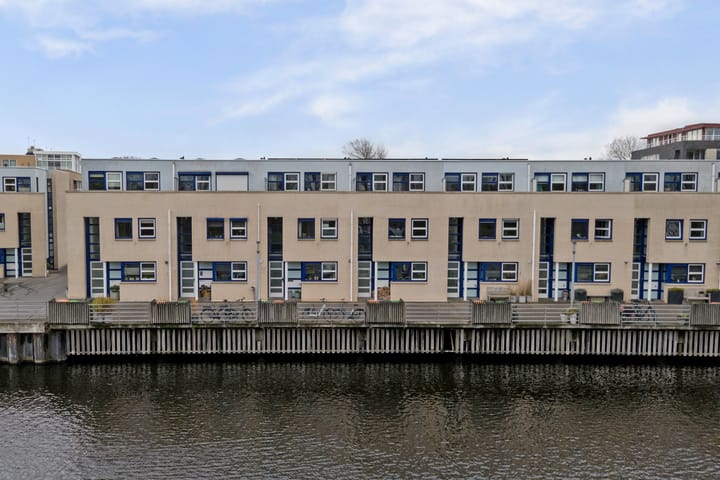 Foto 56 van 't Schip 13