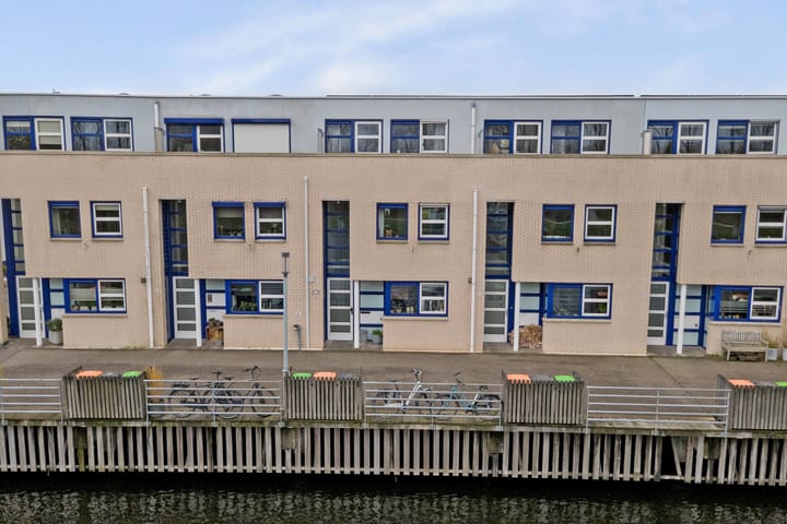 Foto 57 van 't Schip 13