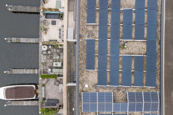 Foto 58 van 't Schip 13