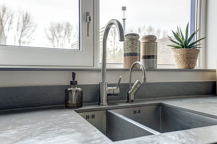 Foto 21 van 't Schip 13