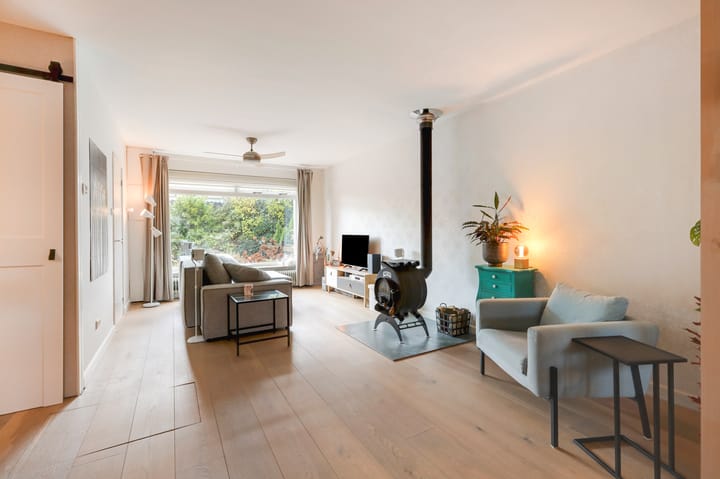 Photo 2 of Bovensteenakkers 11