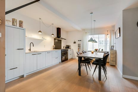 Bovensteenakkers 11 tertiary image