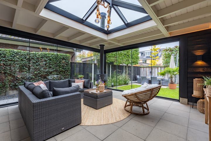 Photo 4 of Broekheenseweg 97