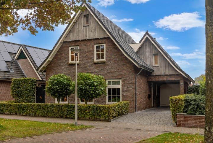 Photo 5 of Broekheenseweg 97