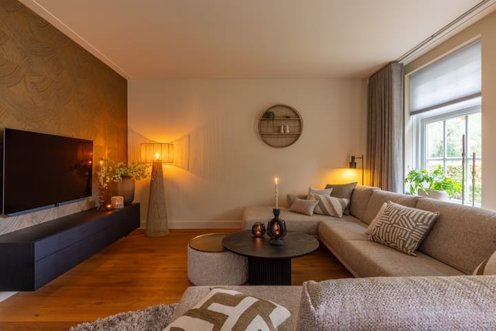 Photo 6 of Broekheenseweg 97