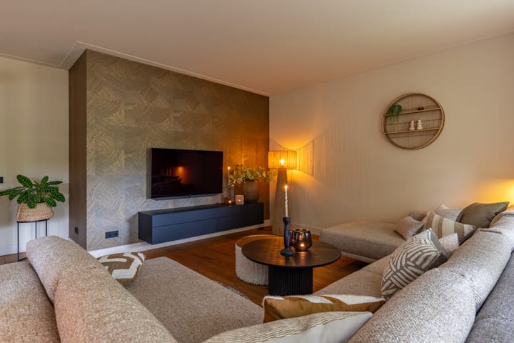 Photo 7 of Broekheenseweg 97