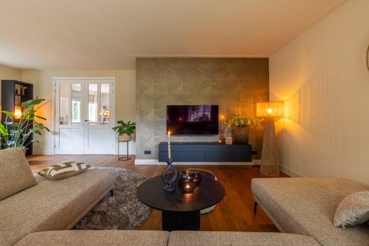 Photo 8 of Broekheenseweg 97