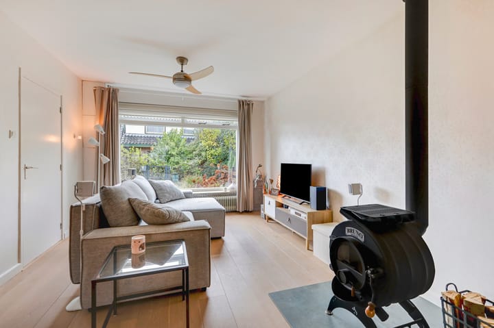 Foto 8 van Bovensteenakkers 11