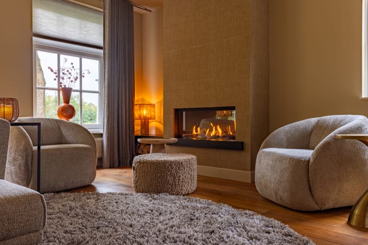 Photo 9 of Broekheenseweg 97