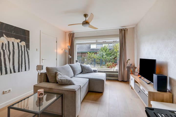 Foto 9 van Bovensteenakkers 11