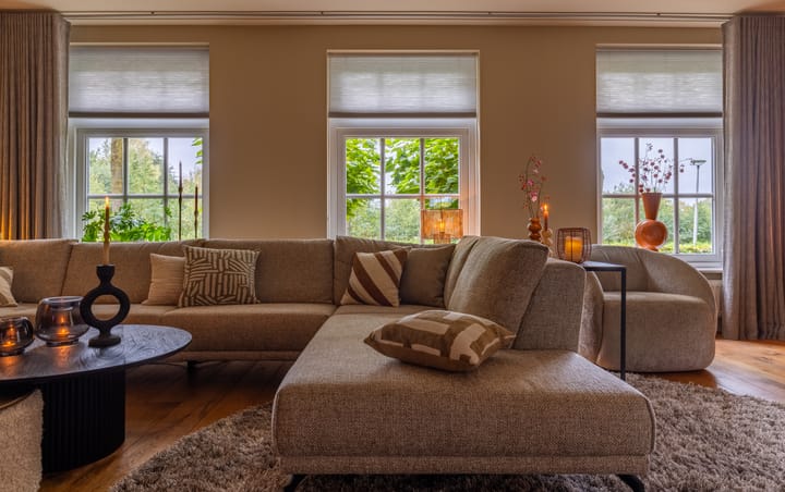 Photo 10 of Broekheenseweg 97