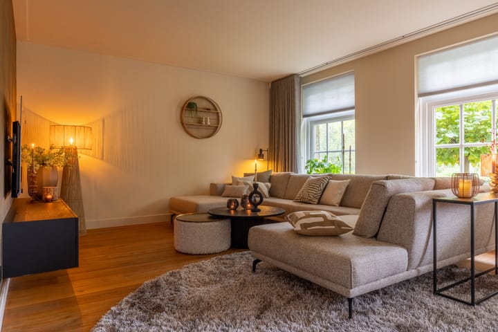 Photo 11 of Broekheenseweg 97