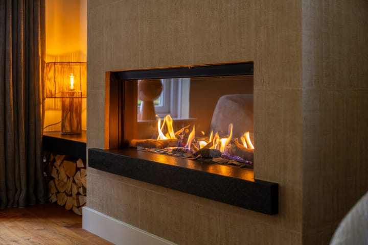 Photo 12 of Broekheenseweg 97