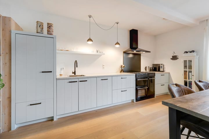 Foto 12 van Bovensteenakkers 11