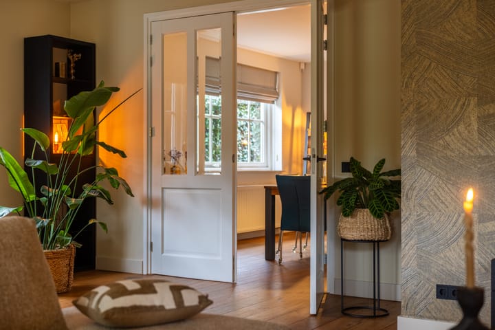 Photo 13 of Broekheenseweg 97