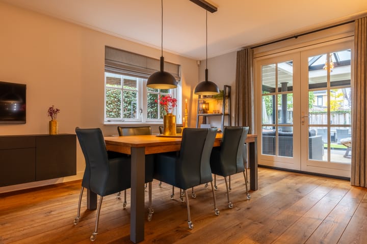 Photo 14 of Broekheenseweg 97